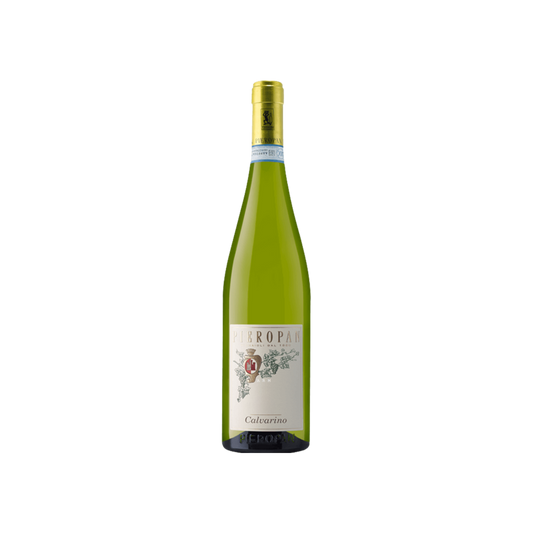 2023-soave-classico-calvarino-pieropan-1__10074125566261.png