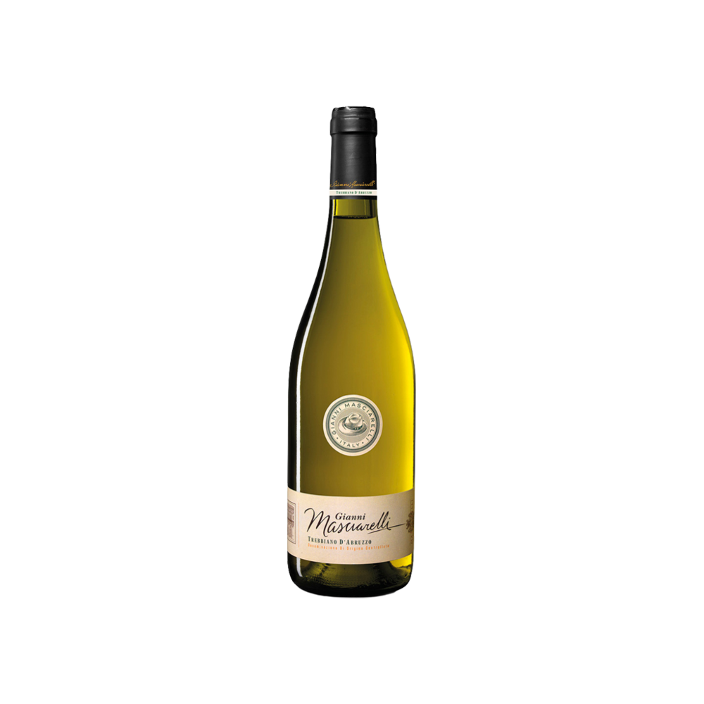 2023-trebbiano-dabruzzo-gianni-masciarelli-masciarelli-1__10074123698485.png