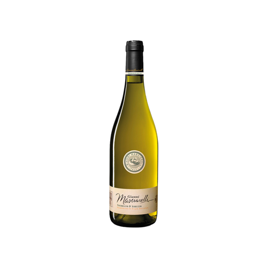 2023-trebbiano-dabruzzo-gianni-masciarelli-masciarelli-1__10074123698485.png