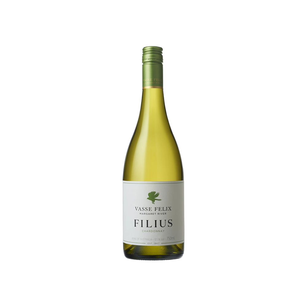 2023-vasse-felix-filius-chardonnay__10490232209717.png