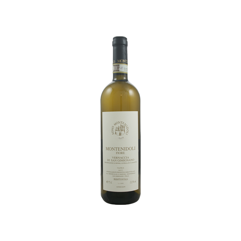2023-vernaccia-di-san-gimignano-fiore-montenidoli__10087563460917.png