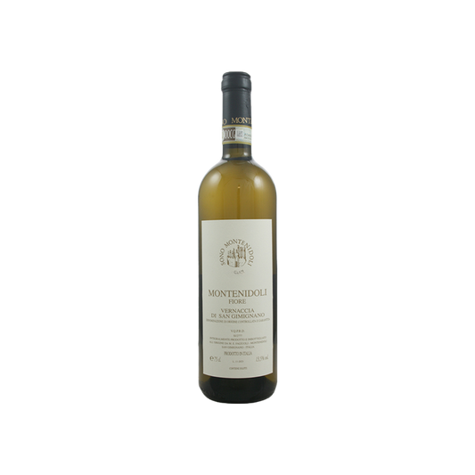 2023-vernaccia-di-san-gimignano-fiore-montenidoli__10087563460917.png