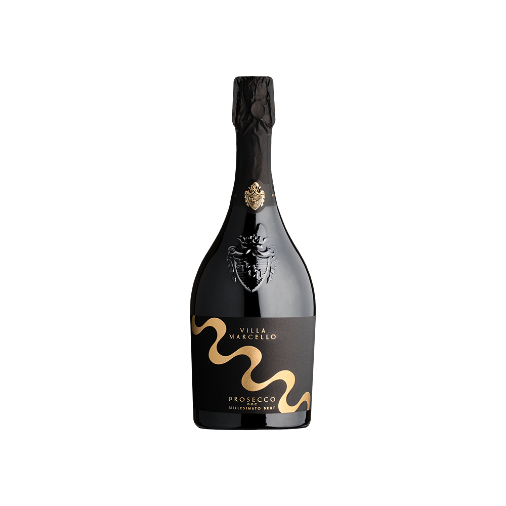 2023-villa-marcello-millesimato-brut__10128815292725.png