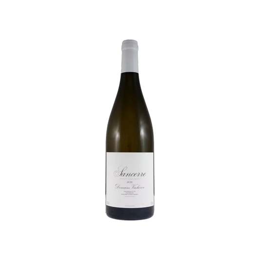 2023 Sancerre Blanc Domaine Vacheron - Half Bottles