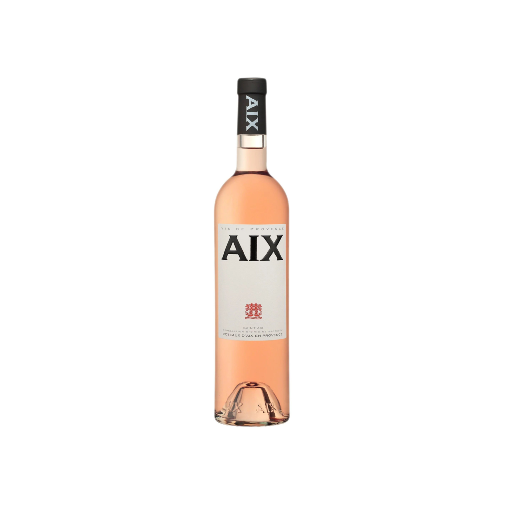 2024-aix-en-provance__10309801705781.png