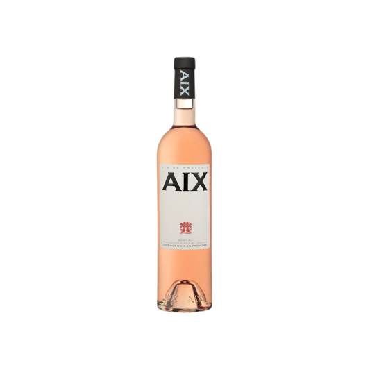 2024-aix-en-provance__10309801705781.png