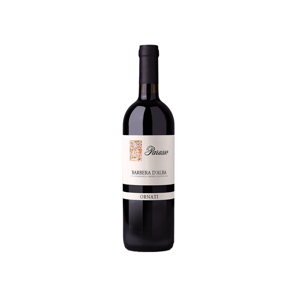 2024-barbera-dalba-ornati-parusso__10431032000821.png