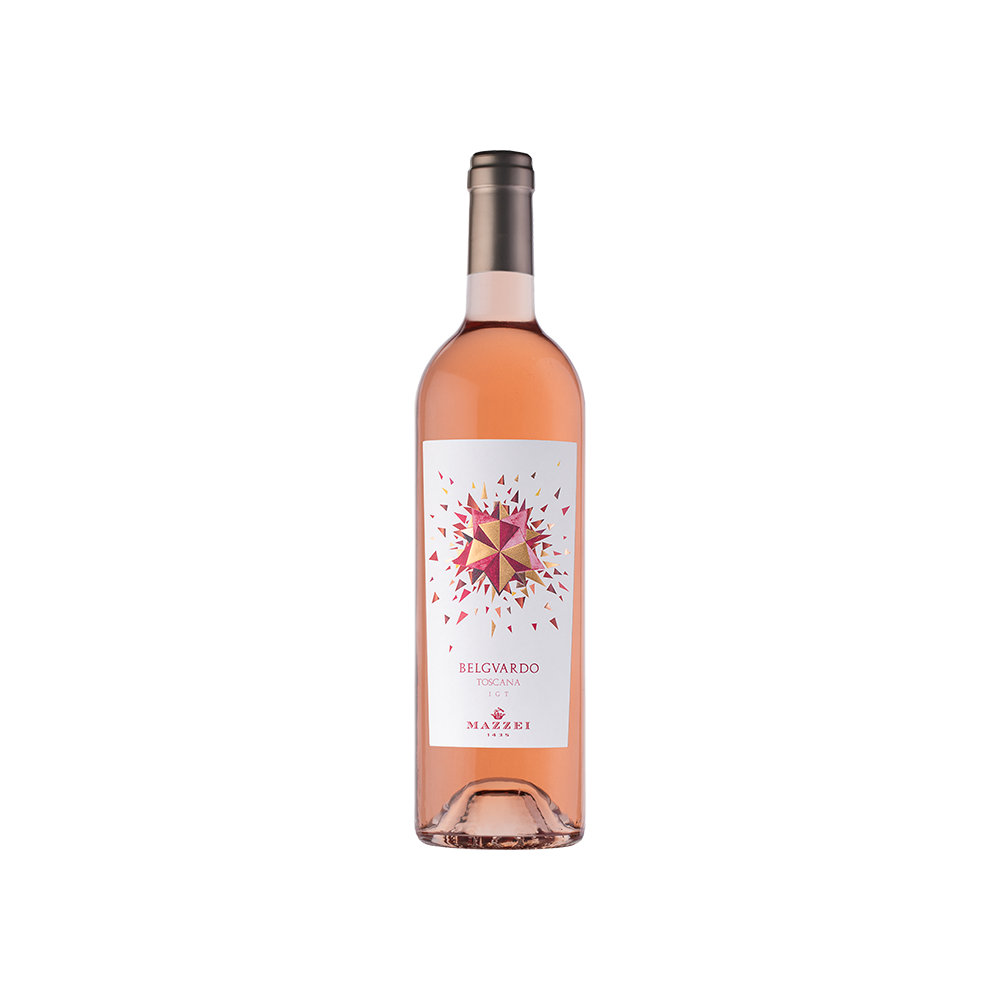 2024-belguardo-rose-tenuta-belguardo__10420668825909.png