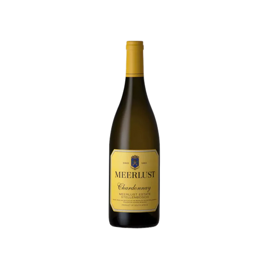 2024-chardonnay-meerlust-estate-stellenbosch__10429890068789.png