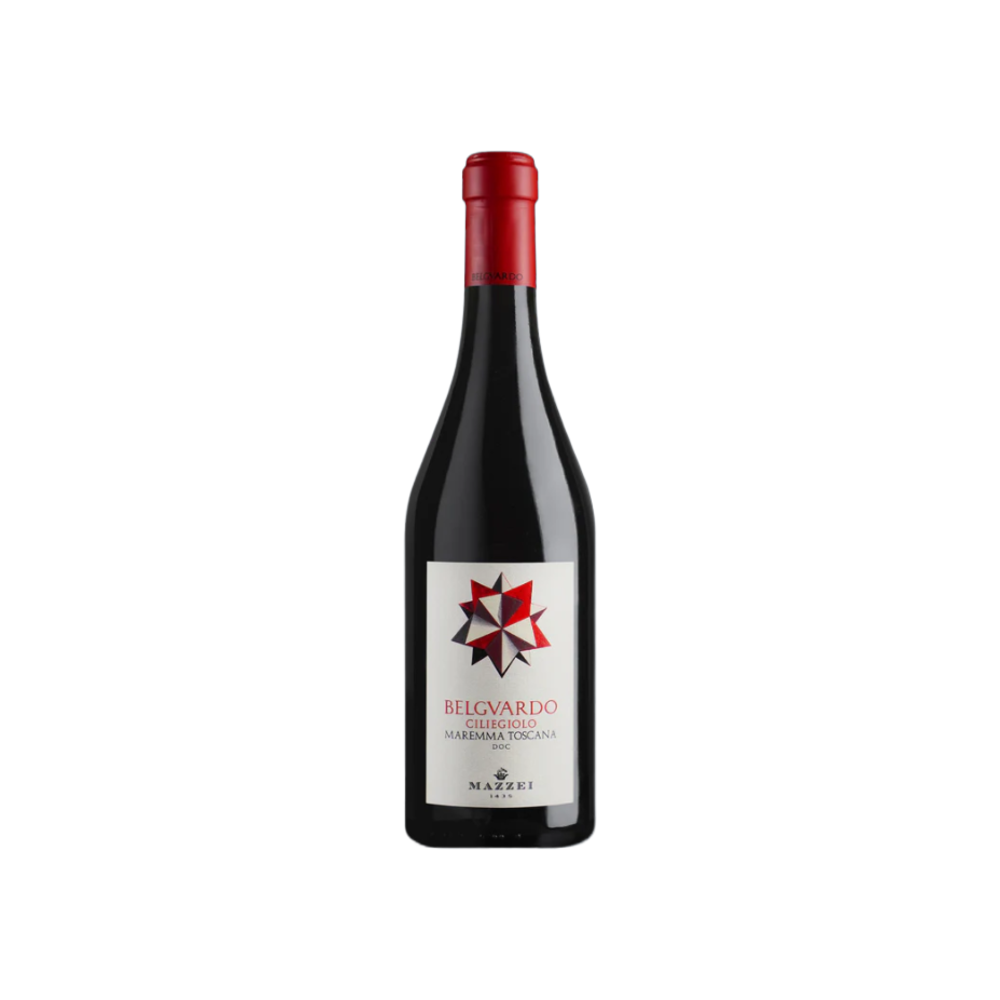 2024-ciliegiolo-tenuta-belguardo__10309806457141.png