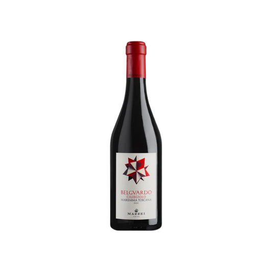 2024-ciliegiolo-tenuta-belguardo__10309806457141.png