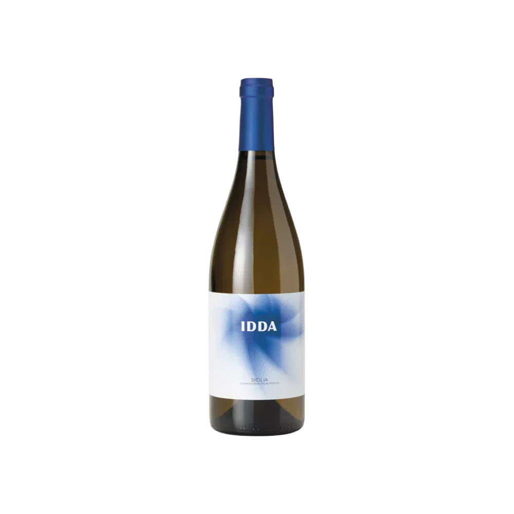 2024 Idda Bianco, Gaja
