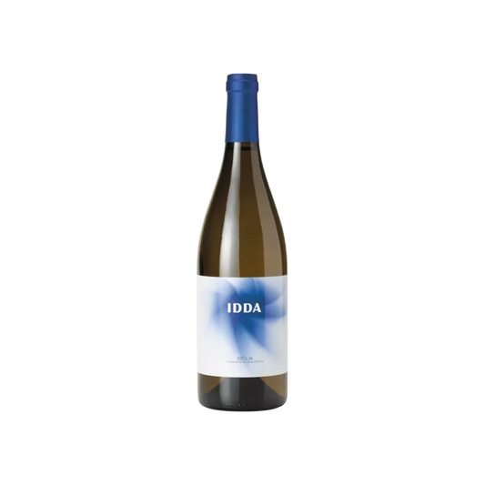 2024 Idda Bianco, Gaja