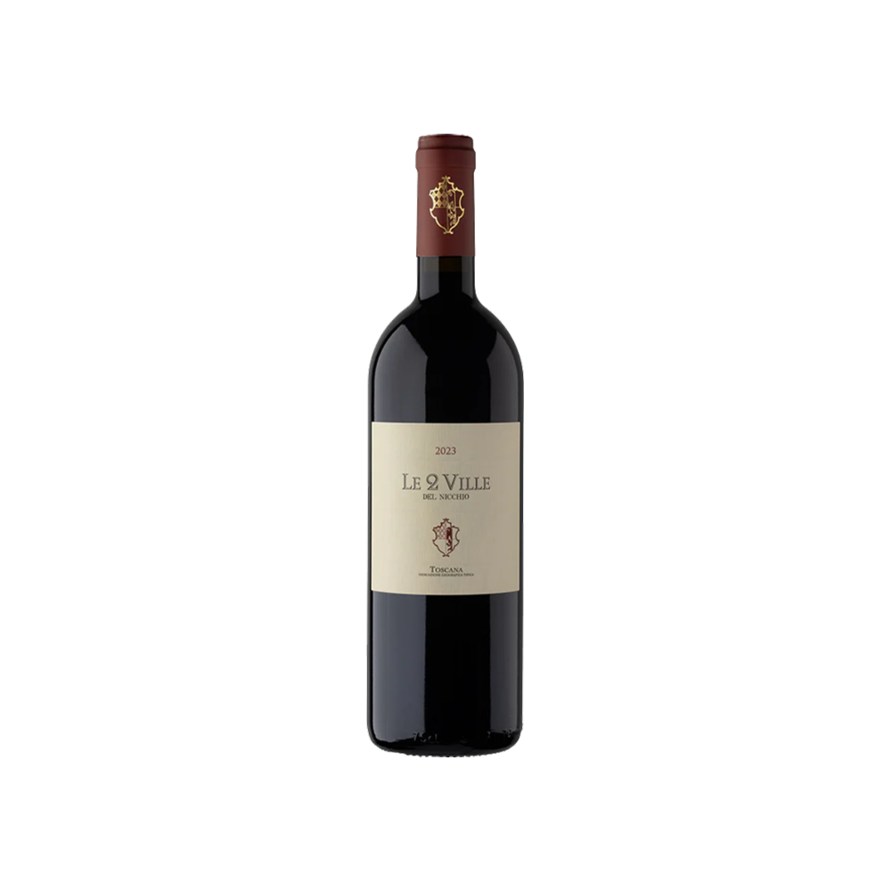 2024-le-2-ville-tenuta-del-nicchio__10433161724213.png