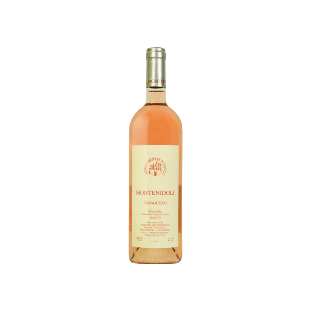2024-montenidoli-canaiuolo-rosato__10426848379189.png