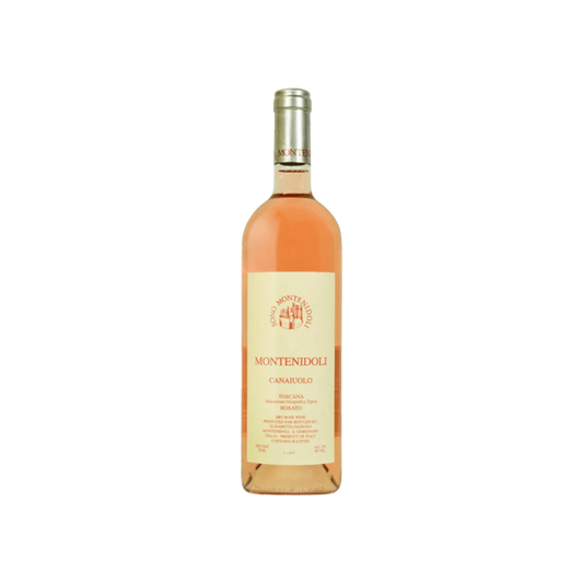 2024-montenidoli-canaiuolo-rosato__10426848379189.png