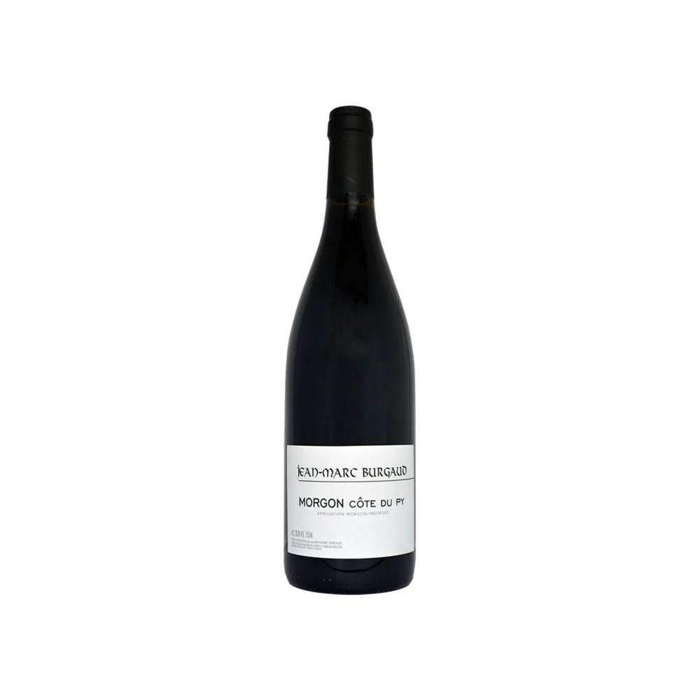 2024-morgon-cote-du-py-jean-marc-burgaud__10428571451701.png