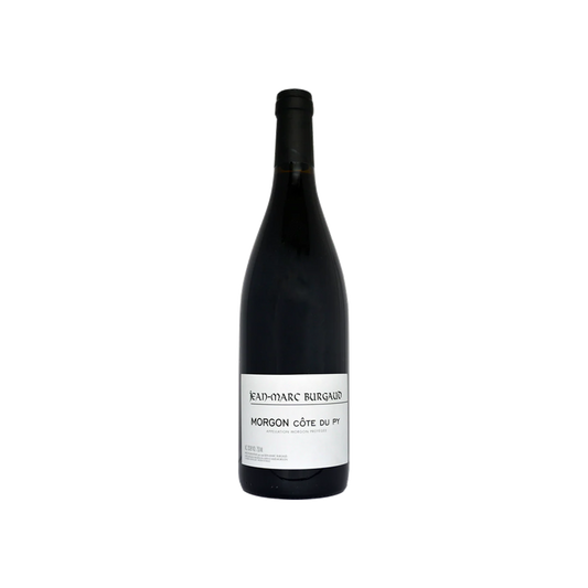 2024-morgon-cote-du-py-jean-marc-burgaud__10428571451701.png