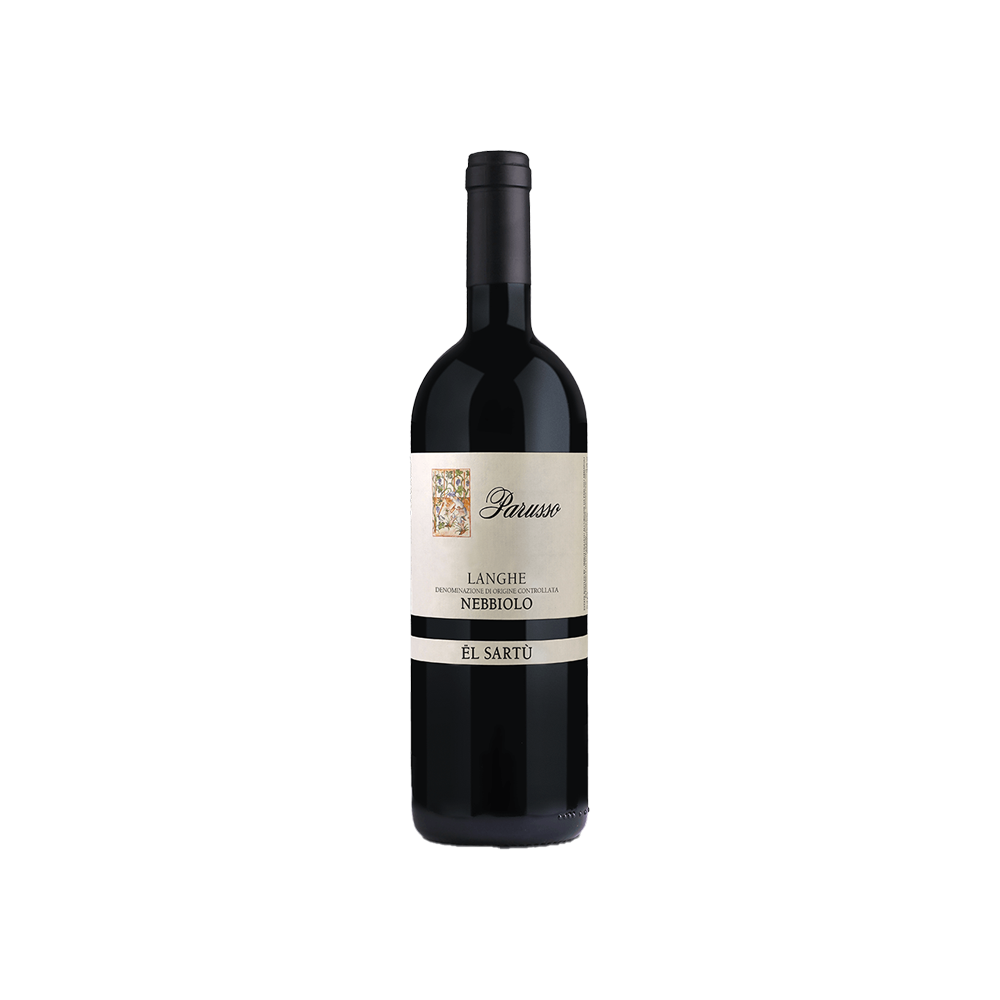 2024-parusso-langhe-nebbiolo-el-sartu__10431031673141.png