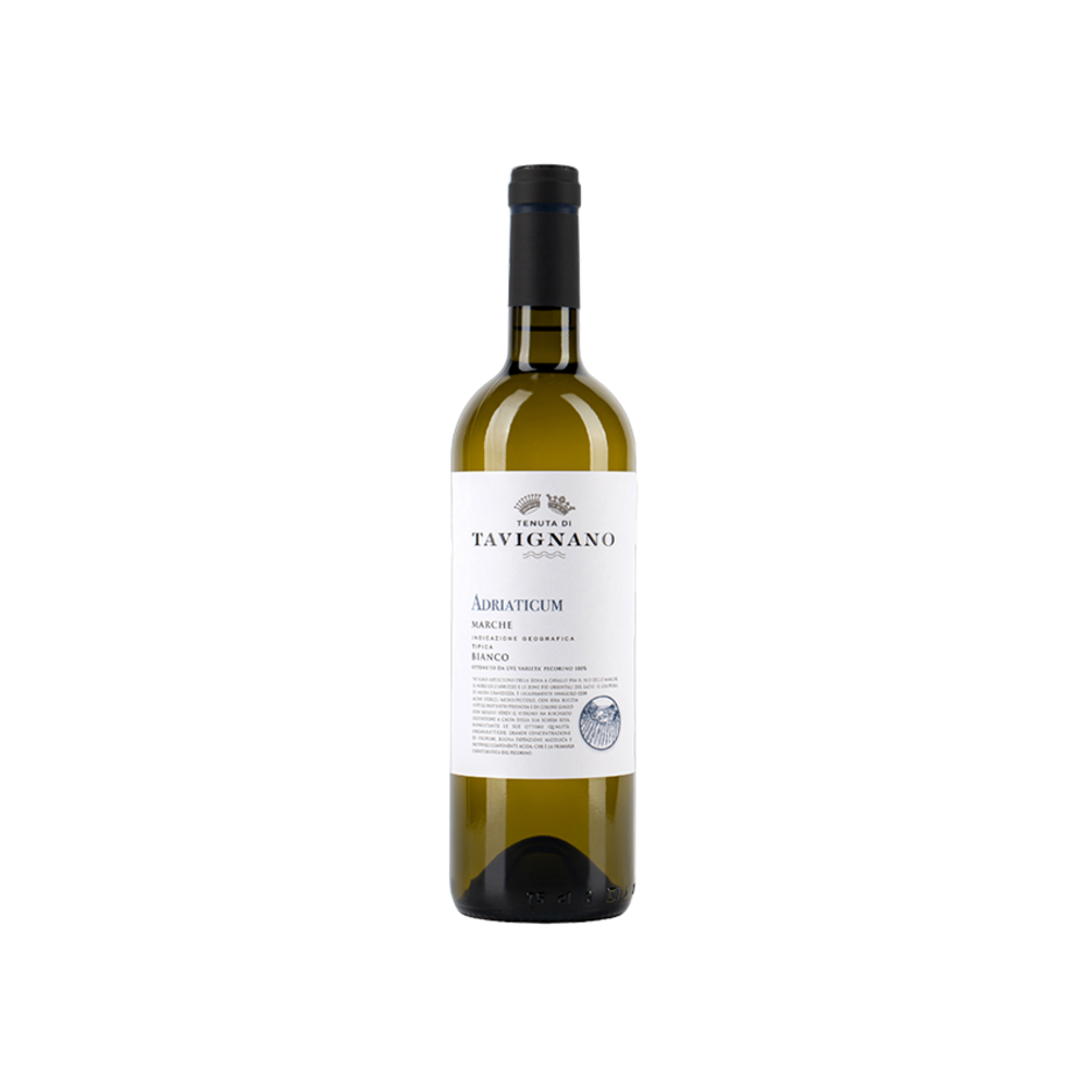2024-pecorino-offida-tenuta-di-tavignano__10427028013365.png