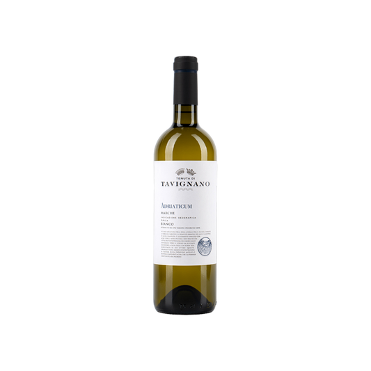 2024-pecorino-offida-tenuta-di-tavignano__10427028013365.png