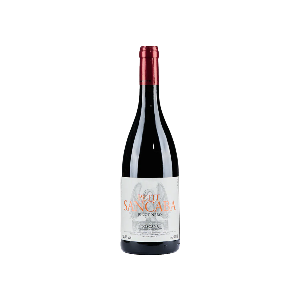 2024-petits-sancaba-pinot-noir__10425727942965.png