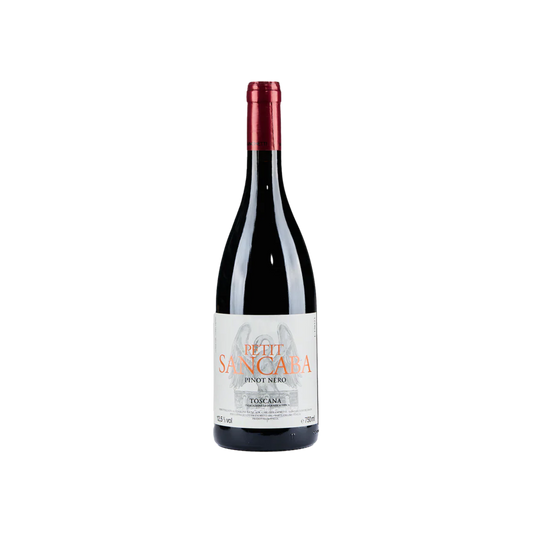 2024-petits-sancaba-pinot-noir__10425727942965.png