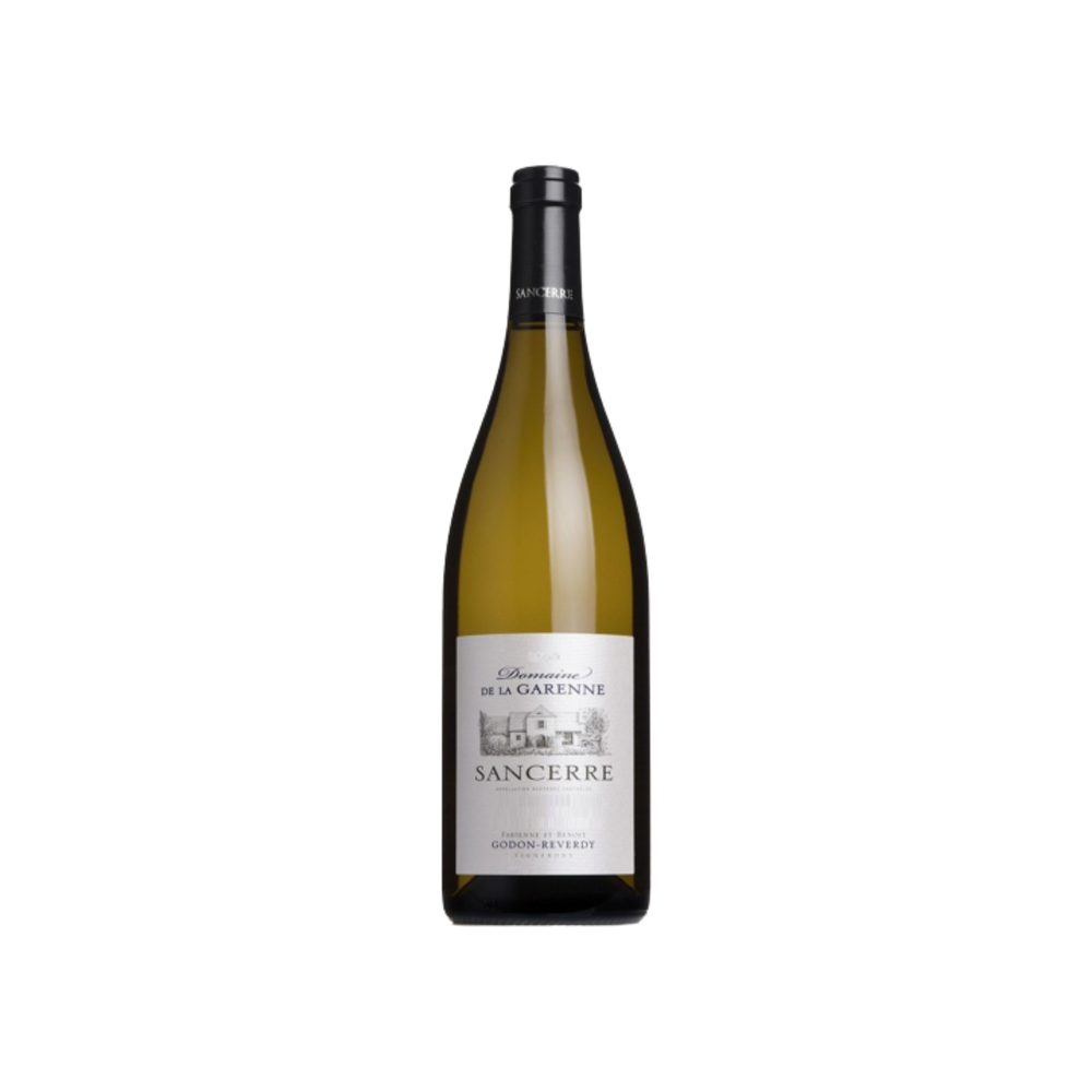 2024-sancerre-domaine-de-la-garenne__10353606918453.png