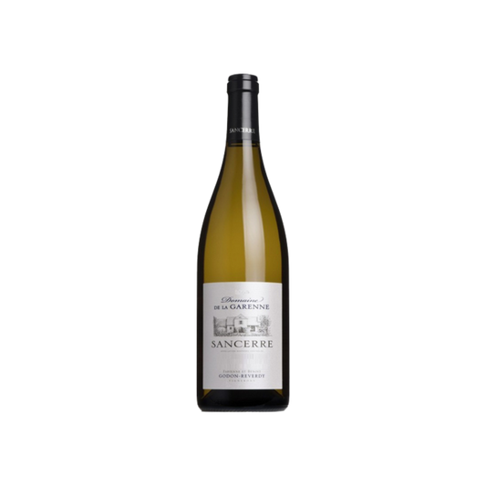 2024-sancerre-domaine-de-la-garenne__10353606918453.png