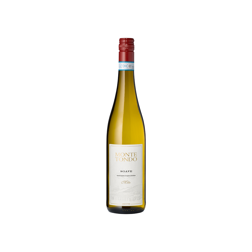 2024-soave-mito-monte-tondo-1__10074124157237.png