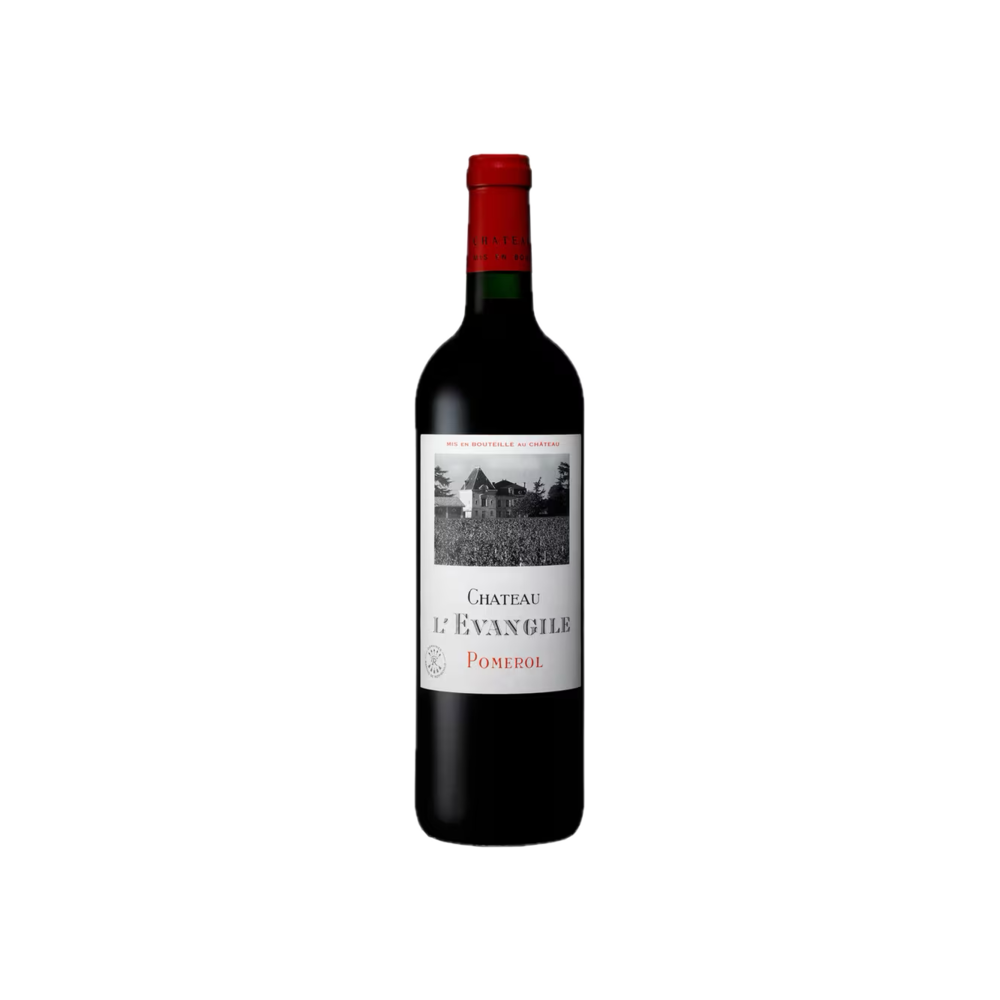 2025-chateau-levangile__10503754940725.png