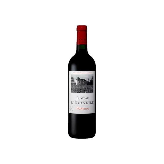 2025-chateau-levangile__10503754940725.png