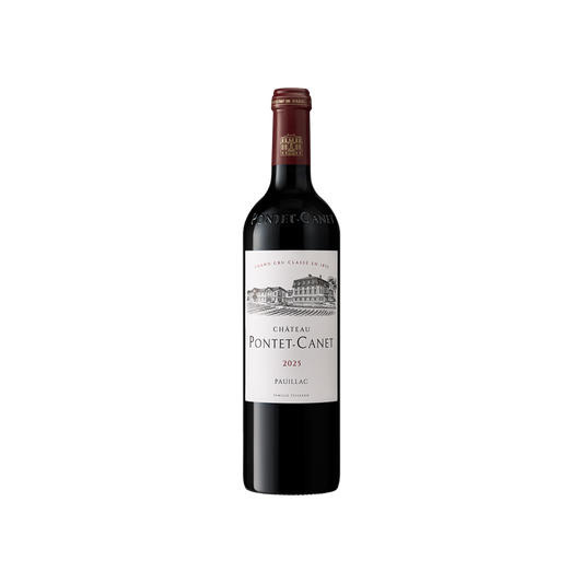 2025-chateau-pontet-canet__10488110612789.png