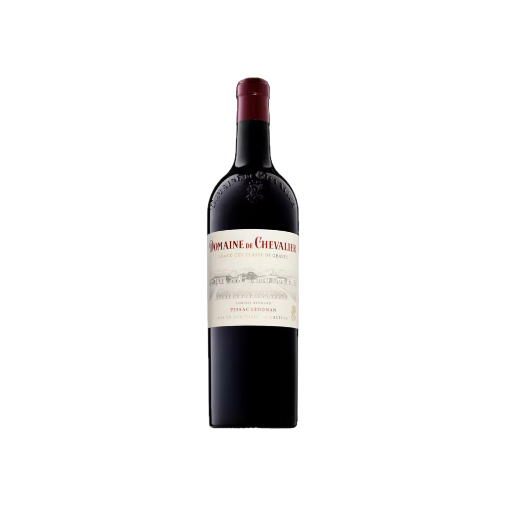 2025-domaine-de-chevalier-rouge__10503863206197.png