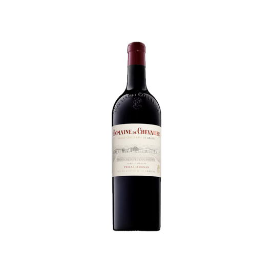 2025-domaine-de-chevalier-rouge__10503863206197.png