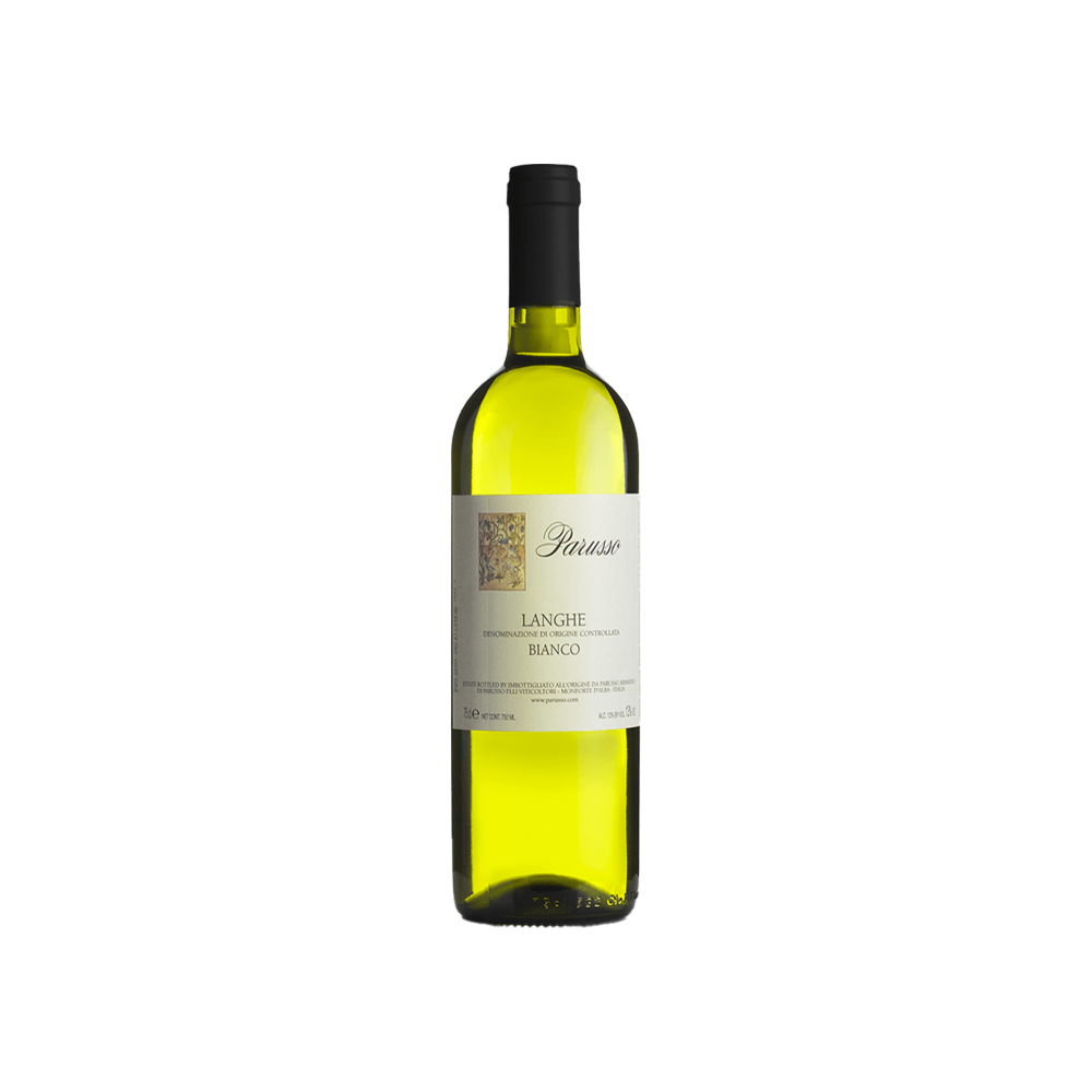 2025-langhe-bianco-parusso__10431031771445.png