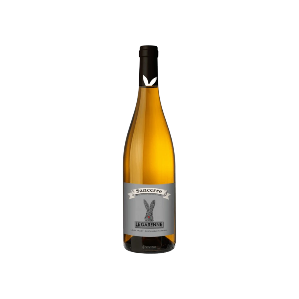 2025-sancerre-domaine-de-la-garenne__10462828233013.png