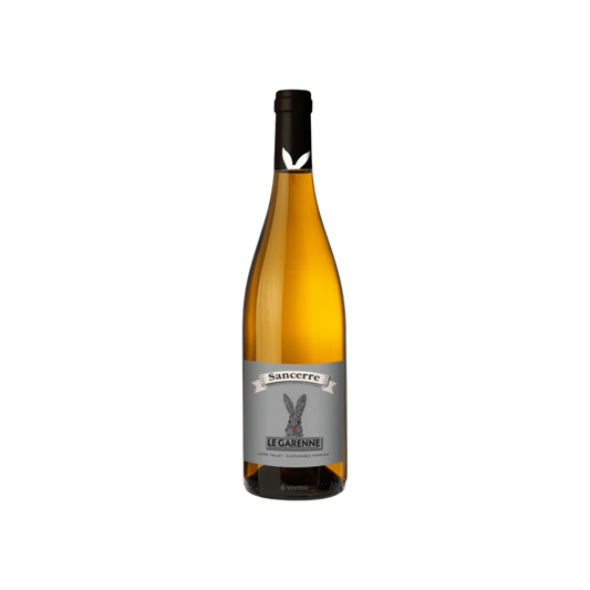 2025-sancerre-domaine-de-la-garenne__10462828233013.png