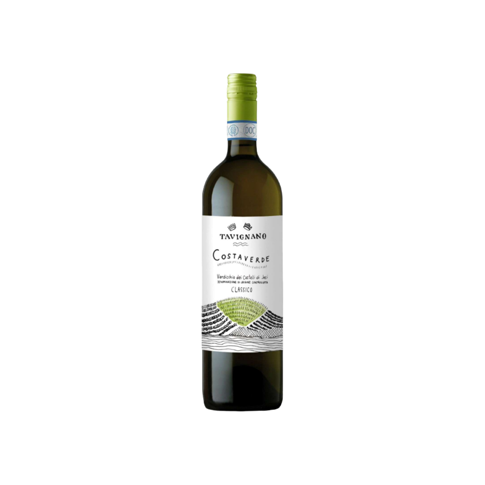 2025-verdicchio-costa-verde-tenuta-di-tavignano__10427047313717.png