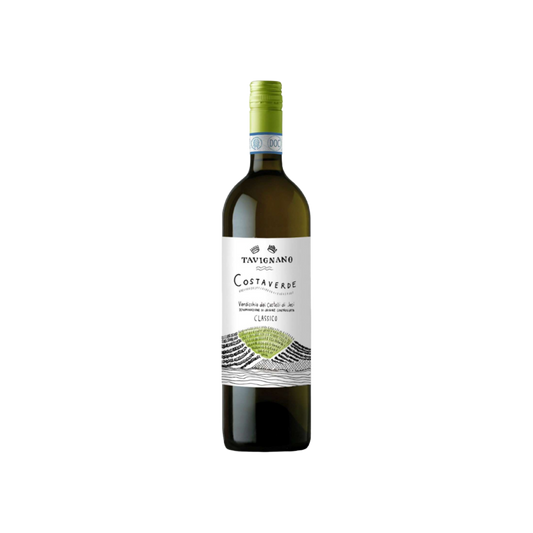 2025-verdicchio-costa-verde-tenuta-di-tavignano__10427047313717.png