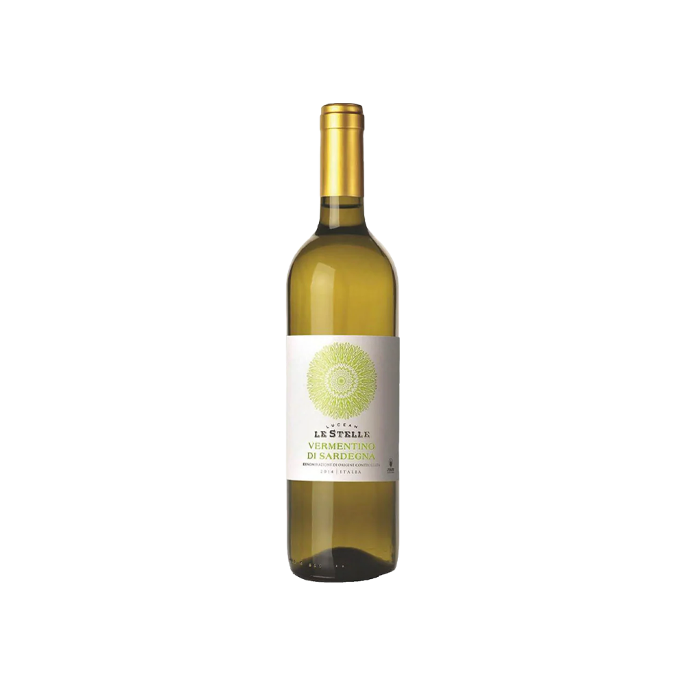 2025-vermentino-di-sardegna-lucean-le-stelle-antichi-poderi-jerzu__10427377451317.png