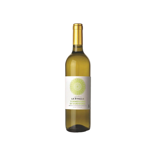 2025-vermentino-di-sardegna-lucean-le-stelle-antichi-poderi-jerzu__10427377451317.png