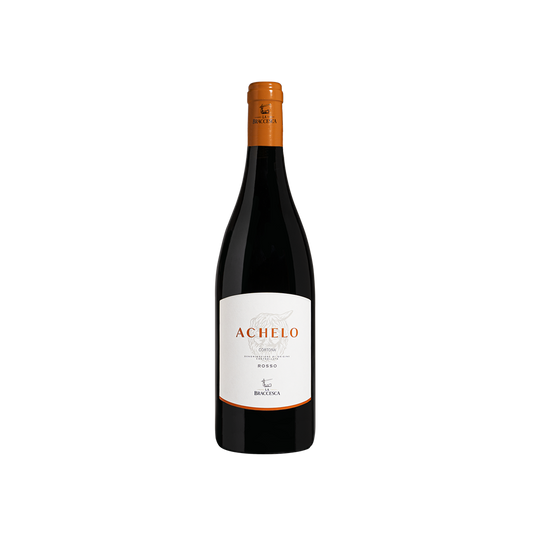 2022 Achelo Cortona Syrah Marchese Antinori