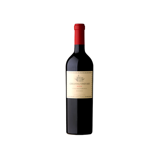 2021 Adrianna Vineyard River Bodega Catena Zapata