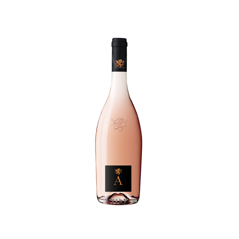 2023 Aldobrandsecsa A Marchese Antinori