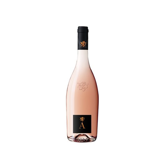 2023 Aldobrandsecsa A Marchese Antinori