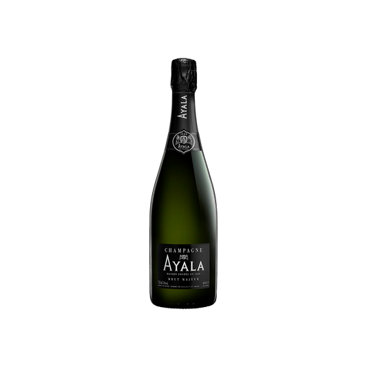 NV Ayala Brut Majeur Ayala