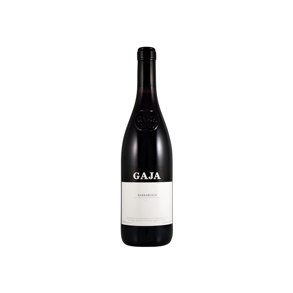 2020 Barbaresco Gaja
