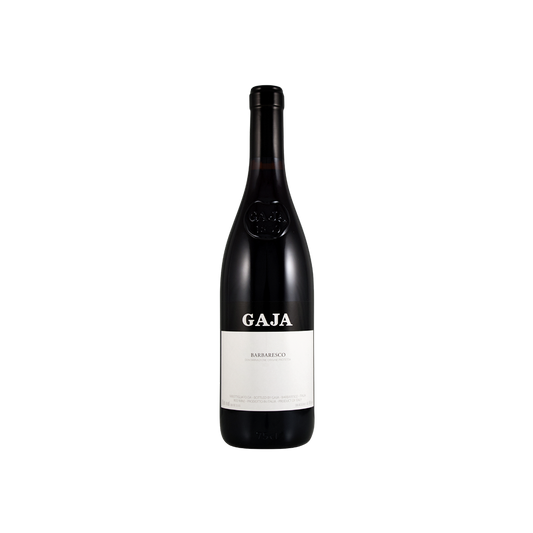 2020 Barbaresco Gaja