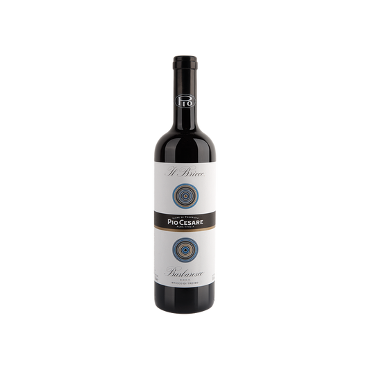 2018 Barbaresco Il Bricco Pio Cesare